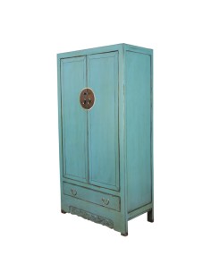 Armadio cinese di nozze...