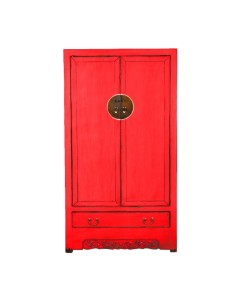 Armadio cinese di nozze... 2