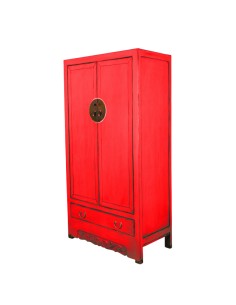 Armadio cinese di nozze...