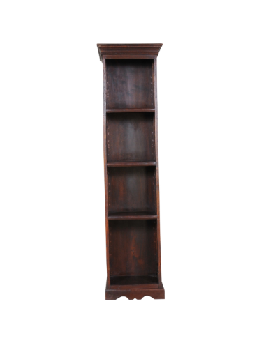 Bibliothèque "Saharanpur"