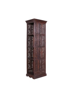 Bibliothèque "Saharanpur"