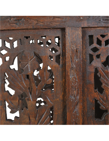 Bibliothèque "Saharanpur"