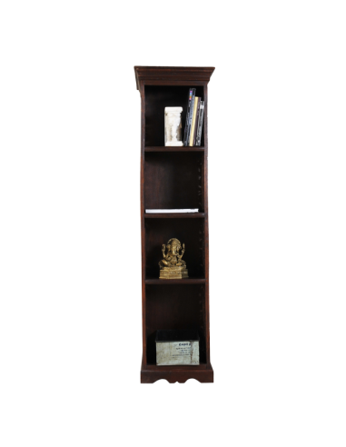 Bibliothèque "Saharanpur"