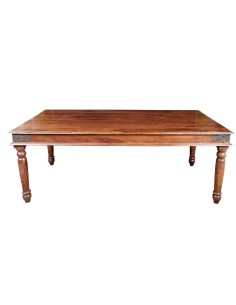 Tavolo Da Pranzo "Sukhada" 2