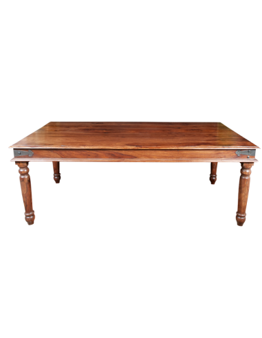 "Sukhada" Dining table