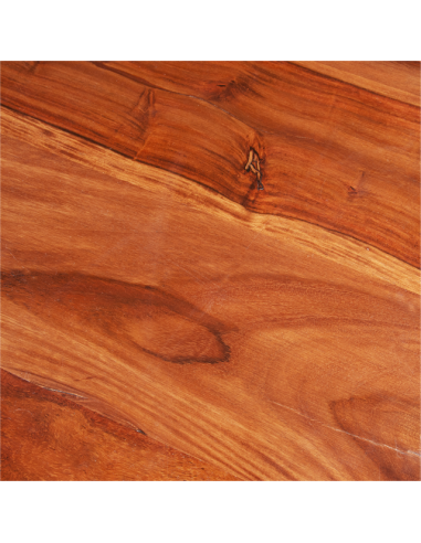 "Sukhada" Dining table