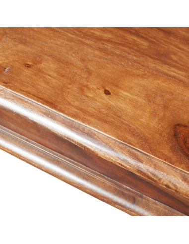 "Sukhada" Dining table