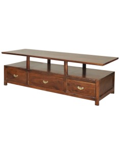 TV cabinet "Anivarya"