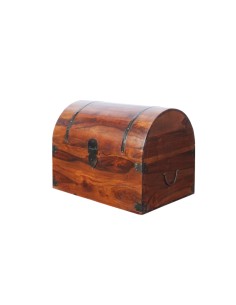 Cofano pirata "Avventura"