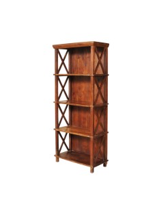 Bibliothèque "Hathi"