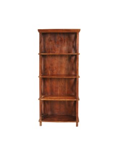 Bibliothèque "Hathi" 2