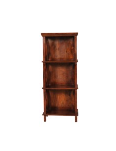 Bibliothèque "Hathi" 2