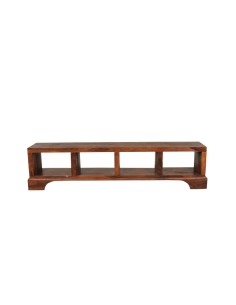 "Satha Mem" Bench - Large 2