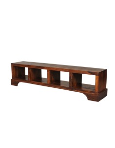 "Satha Mem" Bench - Large