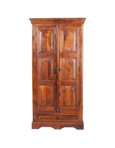 Kleiderschrank "Krishna" 2