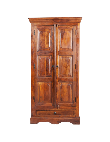 Armoire "Krishna"