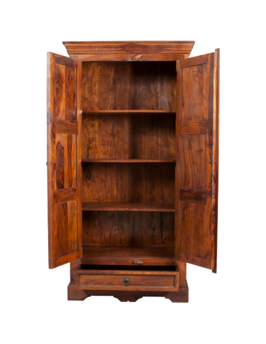 Armoire "Krishna"