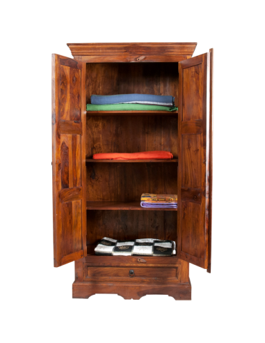 Armoire "Krishna"
