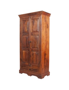 Kleiderschrank "Krishna"