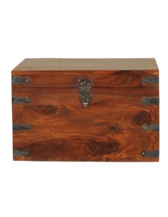 Cassetta Di Sicurezza "Kiat" 2