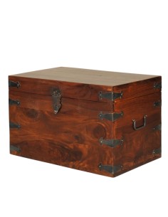 Cassetta Di Sicurezza "Kiat"