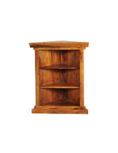 Armadio angolare "Kona" 2