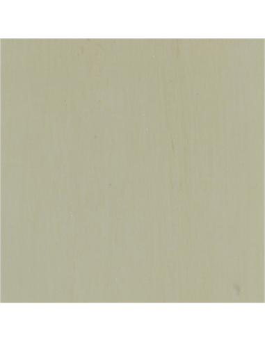 Mobili booster "Jiao"