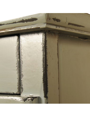 Mobili booster "Jiao"