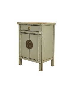 Mobili booster "Jiao"