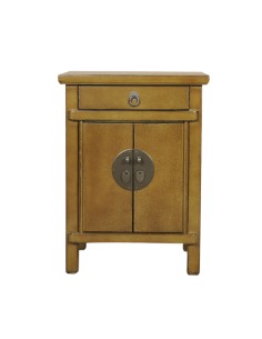 Mobili booster "Jiao" 2