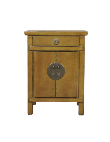 Meuble d'appoint "Jiao"