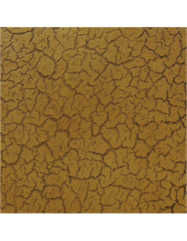 Meuble d'appoint "Jiao"