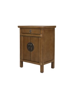 Mobili booster "Jiao"