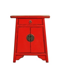 "Liaoning" Small Chinese... 2