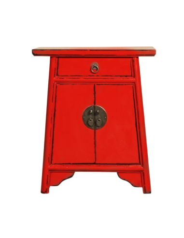 Piccolo pezzo di mobili extra Cinese...