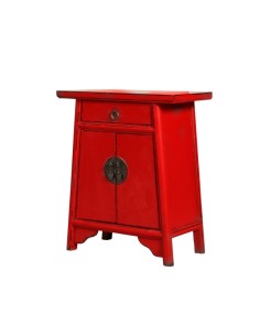 "Liaoning" Small Chinese...