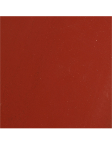 Piccolo pezzo di mobili extra Cinese...