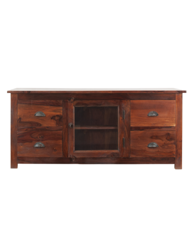 Small buffet "Darpana"