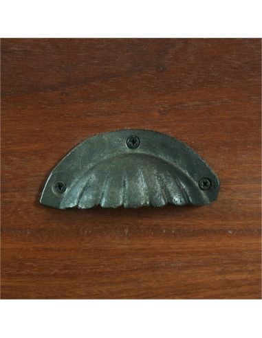 Small buffet "Darpana"