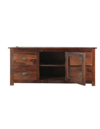 Small buffet "Darpana"