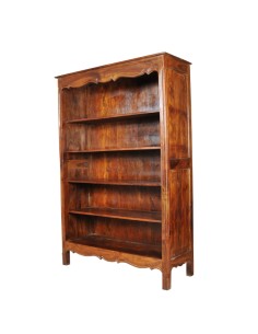 Bibliothèque "Jivana" 2