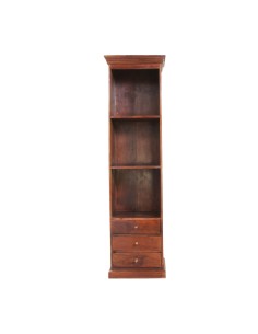 "Svarga" Bookshelf 2