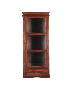 Étagère d'angle "Kama" 2