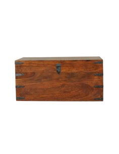 Rettangolare petto "Punjaka" 2