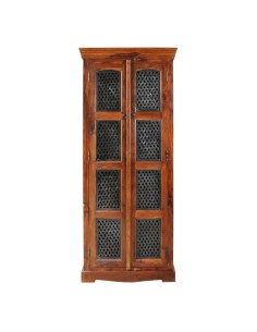Armoire "Brahma" 2
