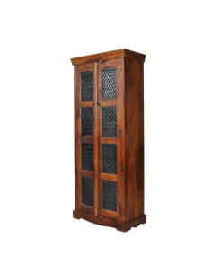 Armoire "Brahma"