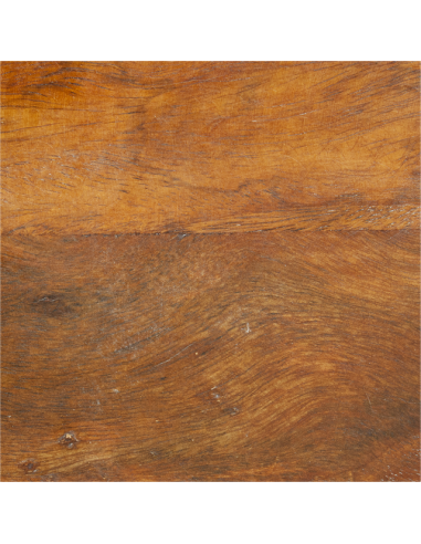 Coffre rectangulaire "Punjaka"