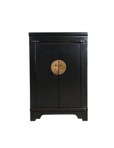 Petit meuble de rangement... 2