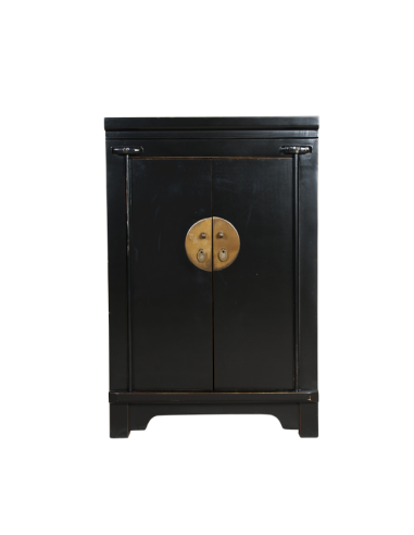 Petit meuble de rangement "Yuan"