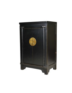 Petit meuble de rangement...